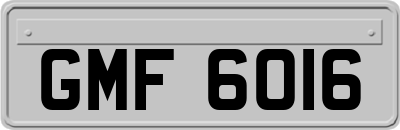GMF6016