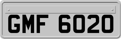 GMF6020