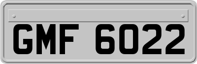 GMF6022