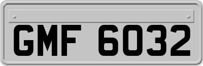 GMF6032
