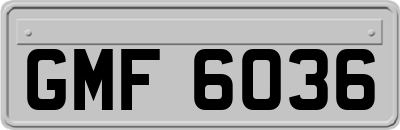 GMF6036