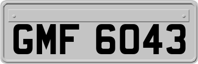 GMF6043
