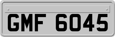GMF6045
