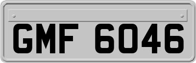 GMF6046
