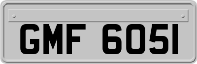 GMF6051