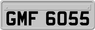 GMF6055