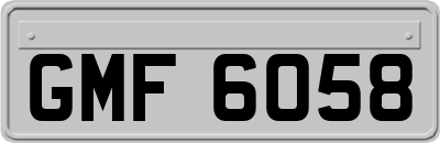 GMF6058