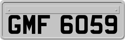 GMF6059