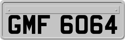 GMF6064