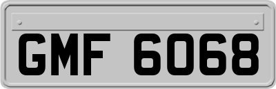 GMF6068