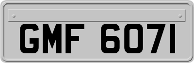 GMF6071