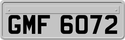 GMF6072