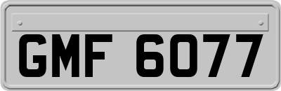 GMF6077