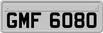 GMF6080