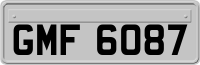 GMF6087