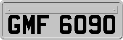 GMF6090