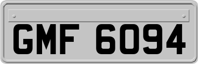 GMF6094