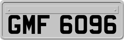 GMF6096