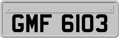 GMF6103