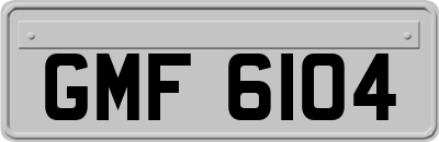 GMF6104