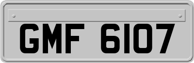 GMF6107