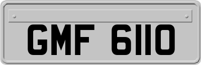 GMF6110