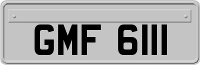 GMF6111