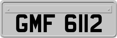 GMF6112