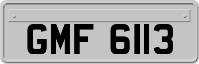 GMF6113