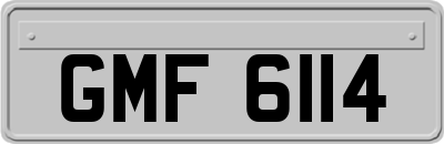 GMF6114