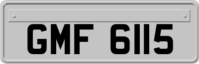 GMF6115