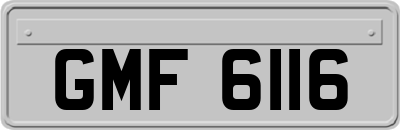 GMF6116