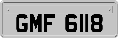 GMF6118