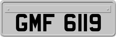 GMF6119