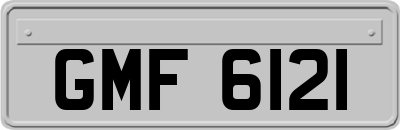 GMF6121