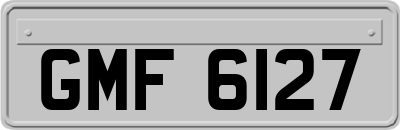 GMF6127