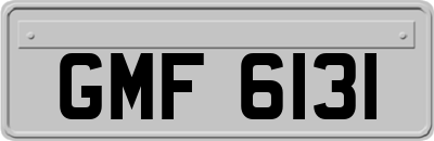 GMF6131