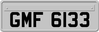 GMF6133