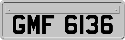 GMF6136
