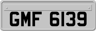 GMF6139