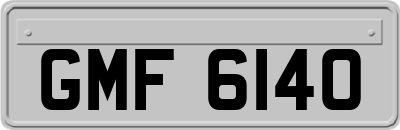 GMF6140