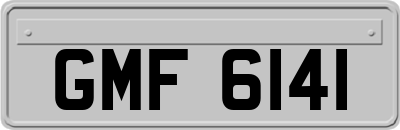 GMF6141