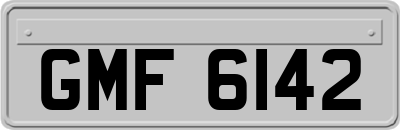 GMF6142