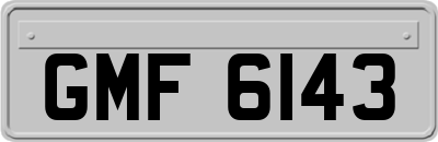 GMF6143