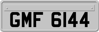 GMF6144