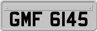 GMF6145