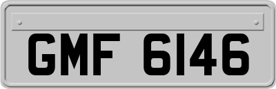 GMF6146