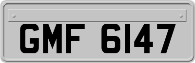 GMF6147