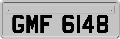 GMF6148