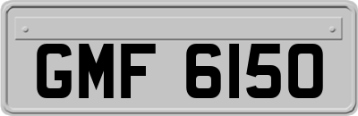 GMF6150